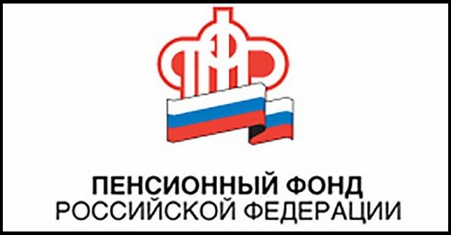 ����������� ���� ����������� ����� ������