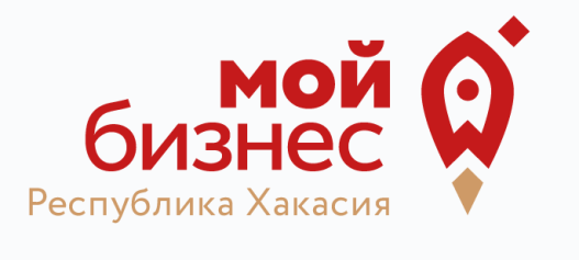 Мойбизнес19.РФ